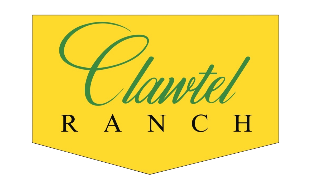 Clawtel Ranch Foods