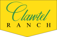 Clawtel Ranch Foods